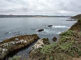 08-B Tomales Point